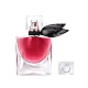 Lancome La Vie Est Belle L`Elixir ženski parfem Edp | Lancome | Kozmo - 3614274169720 Lancome La Vie Est Belle L`Elixir ženski parfem Edp | Lancome | Kozmo - 3614274169720